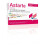  ASTARTE-balance intestinal/vaginal microflora 14caps 1