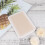 2 Pièces Patchs De Couverture De Cicatrice Imperméables 10