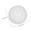 1Pièces Feutre De Chapeau Lin Accessoires Créatifs DIY Élégant 2