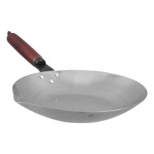 Candy Schmelztopf Mit Ausguss, Metall Tauchpfanne, Candy Melter