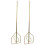 2St Verfmixer Met Boor Aansluiting Gouden Cementmenger 3