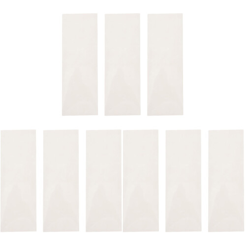 9 De Pads Antidérapants En Mousse Pour Planche À Doigts 1