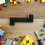 3 Pièces Périscope Pour Enfants Kit Diy Éducatif Portable 6