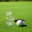5Pièces Étui Pour De Golf Portable 6