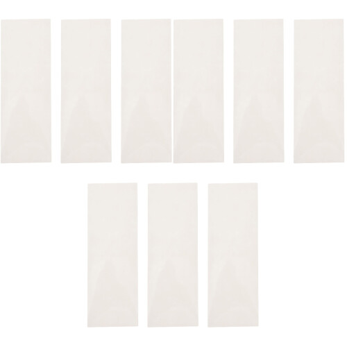 9 De Pads Antidérapants En Mousse Pour Planche À Doigts 2