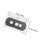 2 Pièces Cassette Audio Pour Et Décoration 2