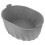Silicone Doublure Pour Cuiseur Lent Compatible Crock-Pot 9