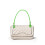 1Paire Bandoulière En Cuir , Accessoire De Remplacement 7