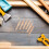6Pcs Finials Para Móveis E Artesanato DIY 5