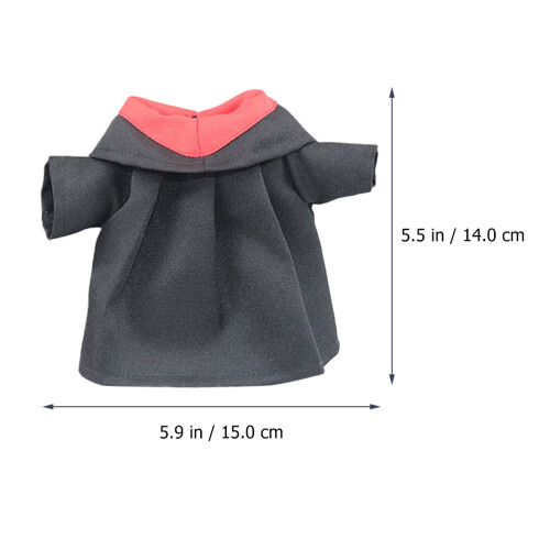 Ensemble Vêtements Pour Tenue Et Robe Cérémonie 1