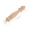 6Pcs Finials Para Móveis E Artesanato DIY 3