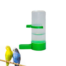 10Pièces Abreuvoir Automatique Multi Usage