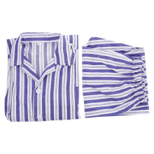 Coton Longues Costume Patient Tenue Hôpital