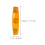 12Pièces Accessoires Réflecteurs De Rayon Orange Pour 3