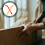 2Pièces Bâtons Multi-Usages Pour Atelier Bois 8