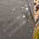 10Pièces Règles De Mesure En ABS Pour Couture Patchwork Précis 7