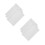 6 Sheets Light Dimming Stickers For LED Lights Blackout Cover 8
