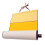 Papier Chinois Or Pour Peinture Murale 9