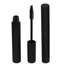 2 PiĂšces Coloration Temporaire Pour Et Sourcils