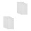 6 Sheets Light Dimming Stickers For LED Lights Blackout Cover 9
