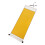 Papier Chinois Or Pour Peinture Murale 5