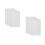 6 Sheets Light Dimming Stickers For LED Lights Blackout Cover 5