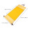 Papier Chinois Or Pour Peinture Murale 2