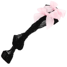 1Paire Bébé Nylon