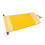 Papier Chinois Or Pour Peinture Murale 7
