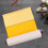 Papier Chinois Or Pour Peinture Murale 6