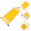 Papier Chinois Or Pour Peinture Murale 3