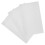6 Sheets Light Dimming Stickers For LED Lights Blackout Cover 2