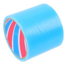 2St Waterdichte Reparatietape Voor En Awnings