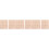 6Pcs Khaki Wooden Doll Display Rack Clay Figurines Displaying Base 4