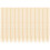 450 Pcs Bamboo Scratch Stylus Tools For Diy Painting 1