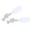 4 Pcs Float For Stainless Steel Automatic Waterer Bowl For Livestock 9