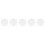 5Pcs Bathroom Ceiling Access Panel For Air Conditioning And Wall Vent 10