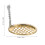 2pcs Copper Jelly Cold Noodle Machine Snack 2