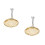 2pcs Copper Jelly Cold Noodle Machine Snack 6