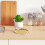 2pcs Copper Jelly Cold Noodle Machine Snack 4