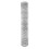 Iron Wire Mesh For Breeding And Fencing Applications 1set 1