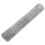 Iron Wire Mesh For Breeding And Fencing Applications 1set 4