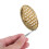 2pcs Copper Jelly Cold Noodle Machine Snack 5