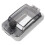 Socket Covers For Outlets Circuit Breaker Cover Grey Pc 1pcs 2