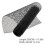 Temporary Fence Chicken Wire Fencing Mesh Hexagonal Poultry 2