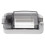 Socket Covers For Outlets Circuit Breaker Cover Grey Pc 1pcs 3