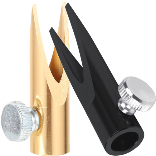 10 Pcs Makeup Pencil Sharpener For Lip Liner And Beauty Tools 2