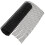 Temporary Fence Chicken Wire Fencing Mesh Hexagonal Poultry 7