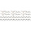 3 Pcs Edge Protector Corner Guards For Furniture Decorative Cover 4