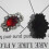 4Pcs Sewing Clothes Patches Colorful Decorative DIY 4